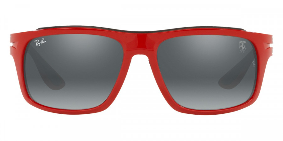 Ray-Ban™ - RB4364M