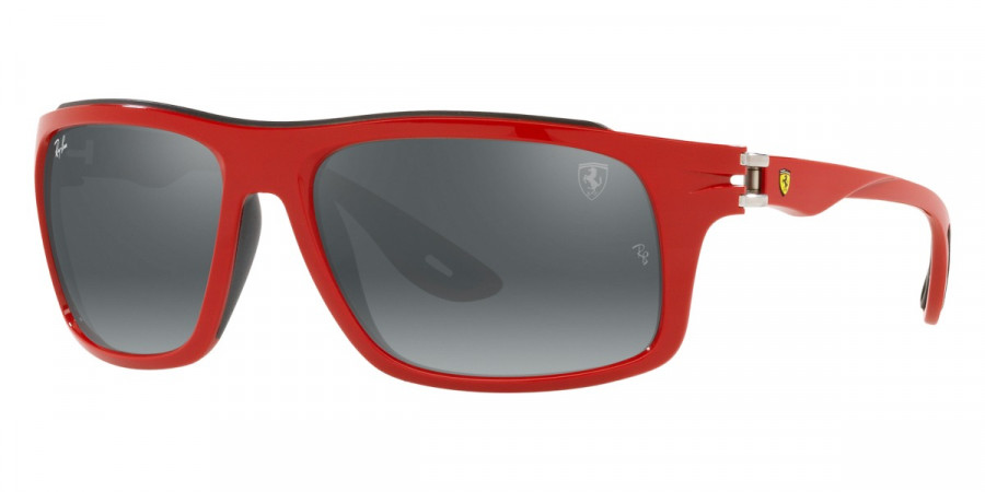 Ray-Ban™ - RB4364M