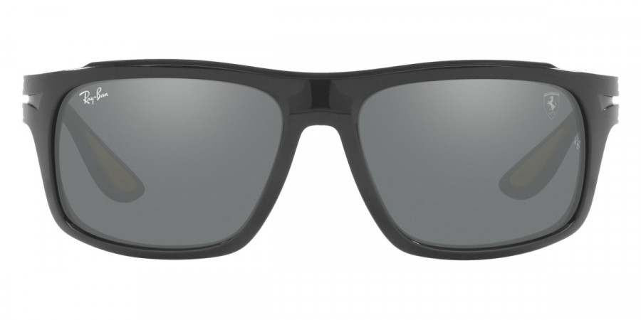 Ray-Ban™ - RB4364M