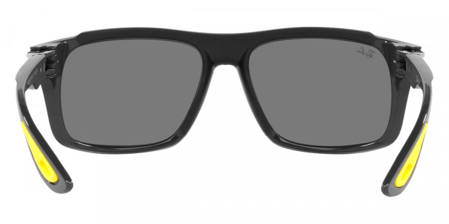 Ray-Ban™ - RB4364M