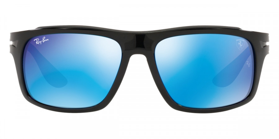 Ray-Ban™ - RB4364M