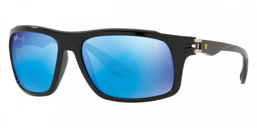 Ray-Ban™ - RB4364M