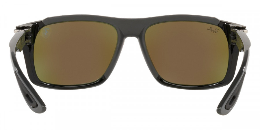 Ray-Ban™ - RB4364M