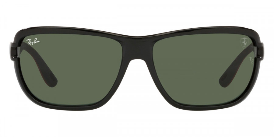 Ray-Ban™ - RB4365M