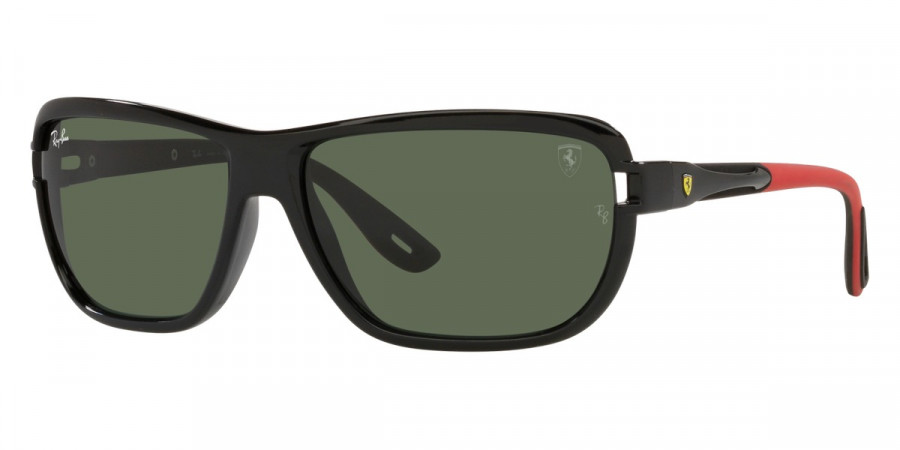 Ray-Ban™ - RB4365M