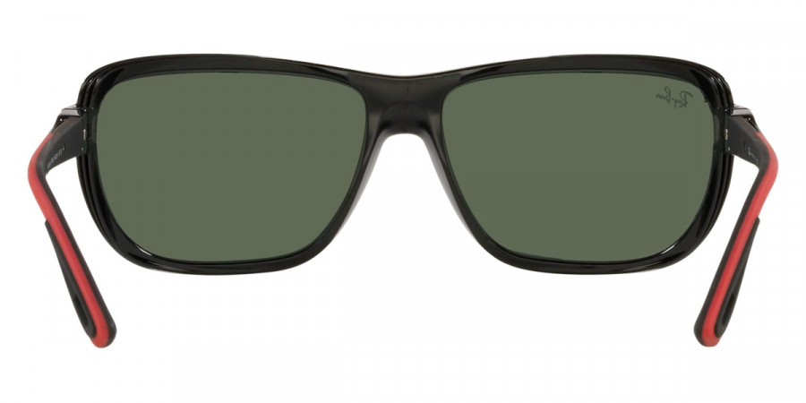 Ray-Ban™ - RB4365M