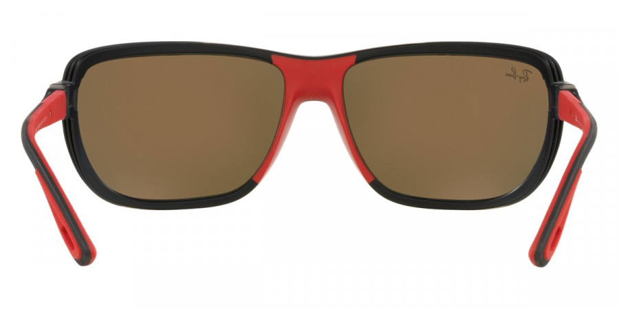 Ray-Ban™ - RB4365M