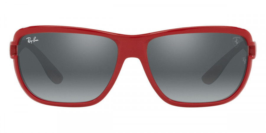 Ray-Ban™ - RB4365M