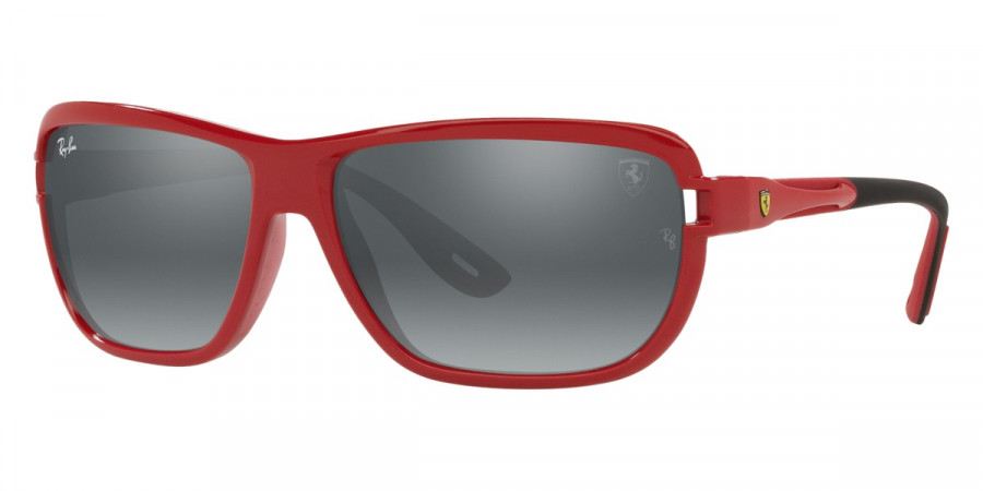 Ray-Ban™ - RB4365M