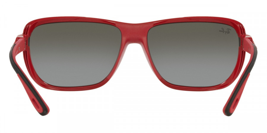 Ray-Ban™ - RB4365M