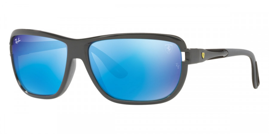 Ray-Ban™ - RB4365M