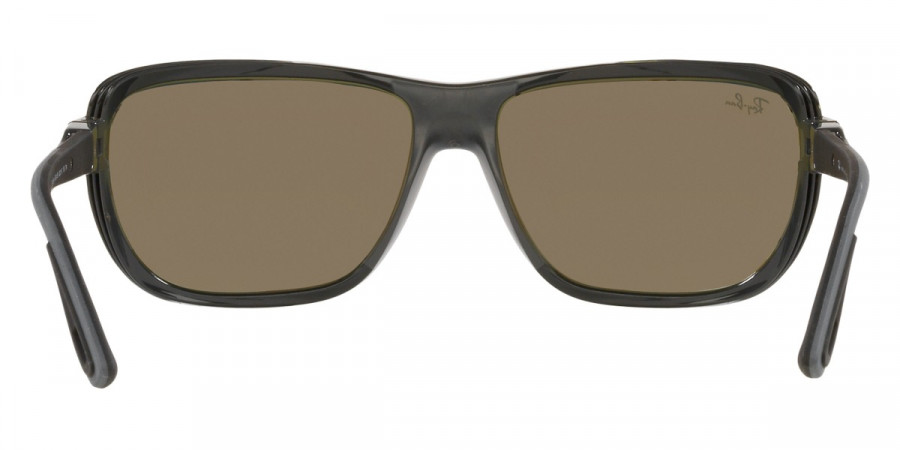 Ray-Ban™ - RB4365M