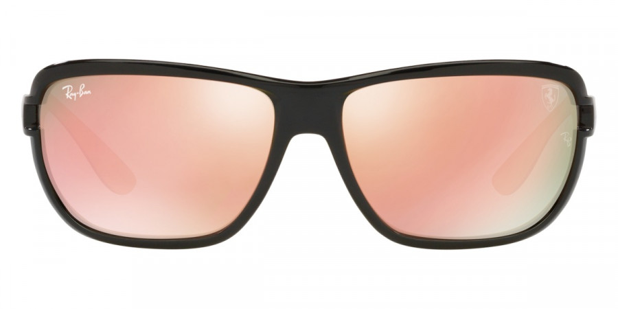 Ray-Ban™ - RB4365M