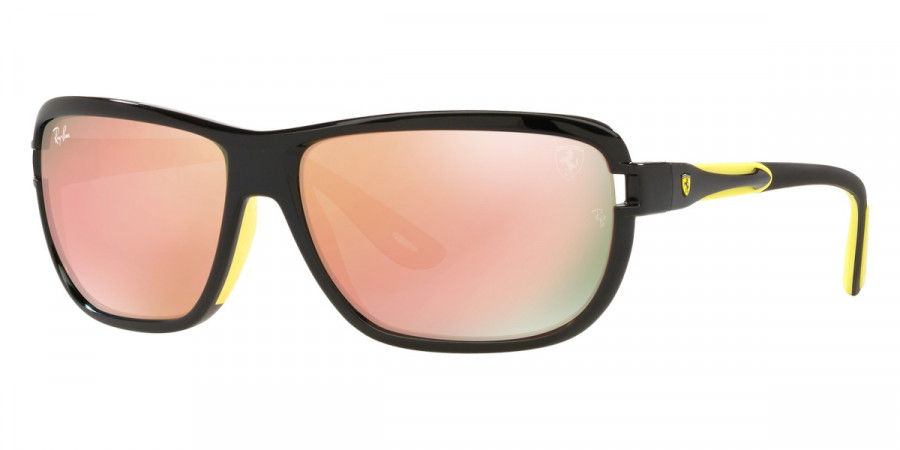 Ray-Ban™ - RB4365M