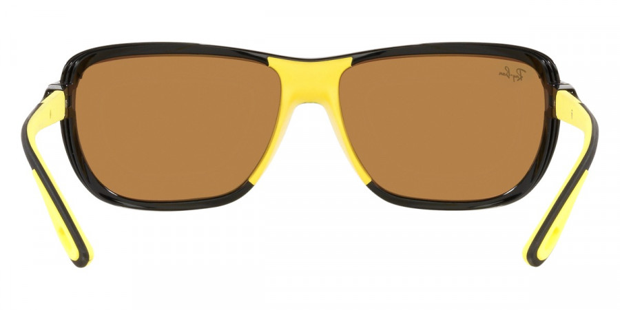 Ray-Ban™ - RB4365M