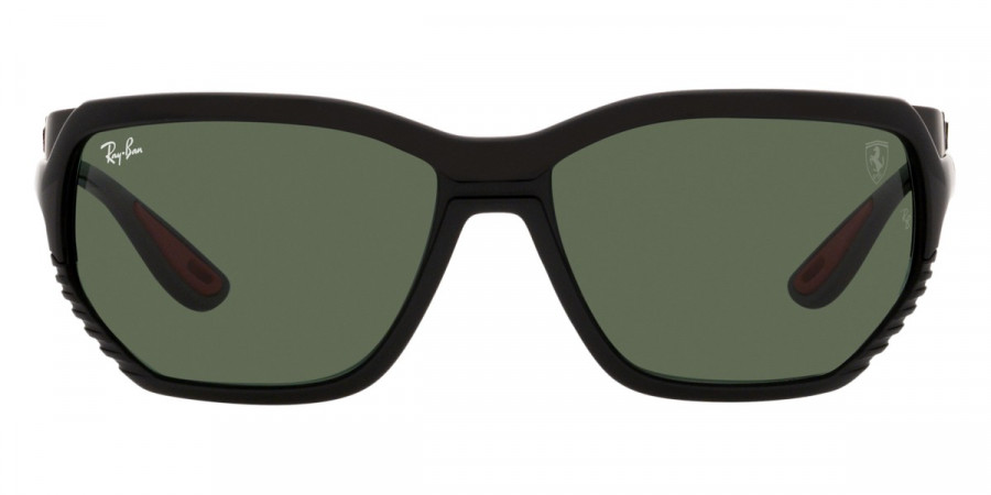 Ray-Ban™ - RB4366M