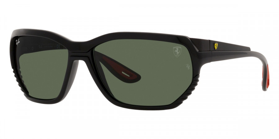 Ray-Ban™ - RB4366M