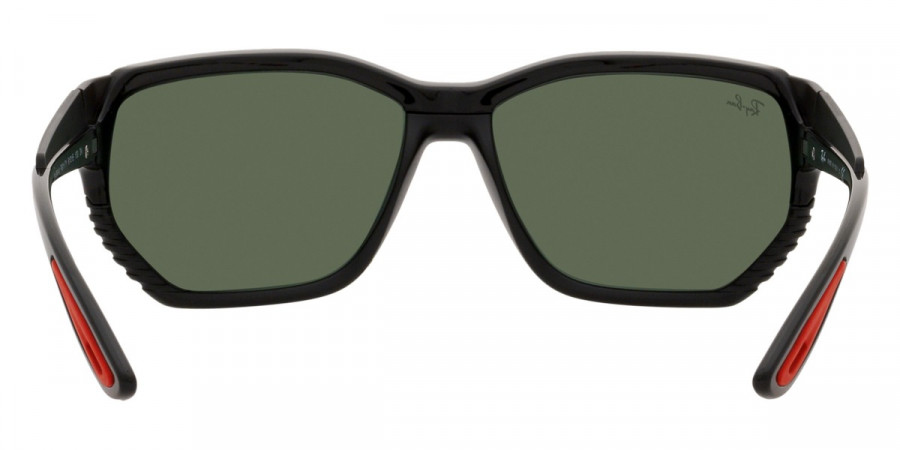 Ray-Ban™ - RB4366M