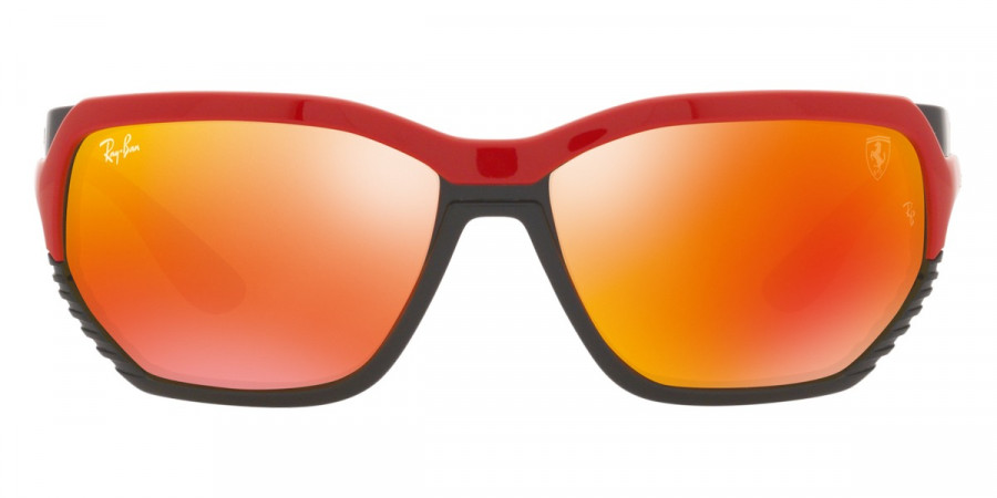 Ray-Ban™ - RB4366M