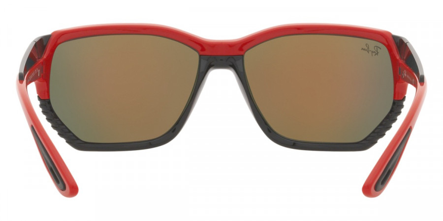 Ray-Ban™ - RB4366M