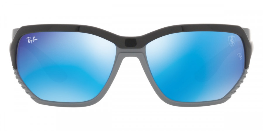 Ray-Ban™ - RB4366M