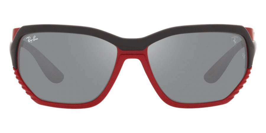 Ray-Ban™ - RB4366M