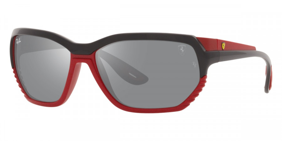 Ray-Ban™ - RB4366M