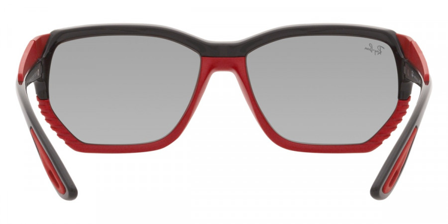 Ray-Ban™ - RB4366M