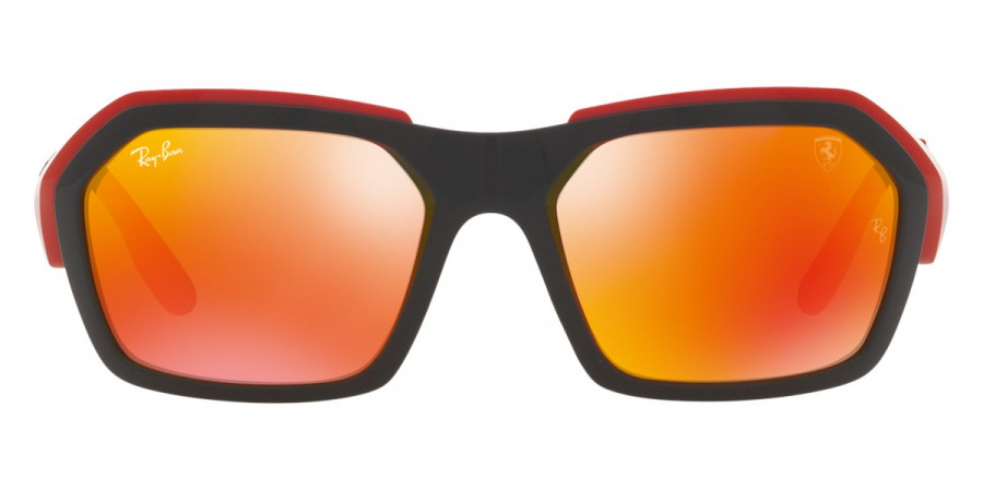 Ray-Ban™ - RB4367M