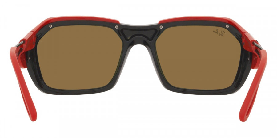 Ray-Ban™ - RB4367M