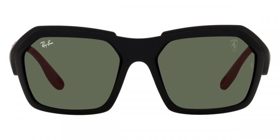 Ray-Ban™ - RB4367M