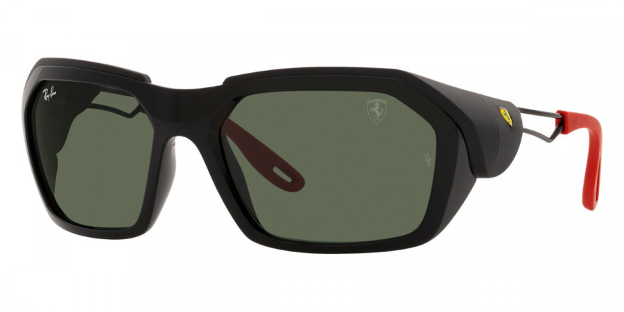 Ray-Ban™ - RB4367M