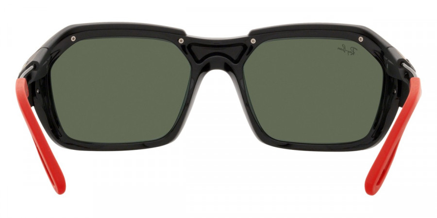 Ray-Ban™ - RB4367M