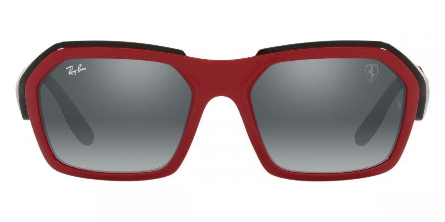 Ray-Ban™ - RB4367M