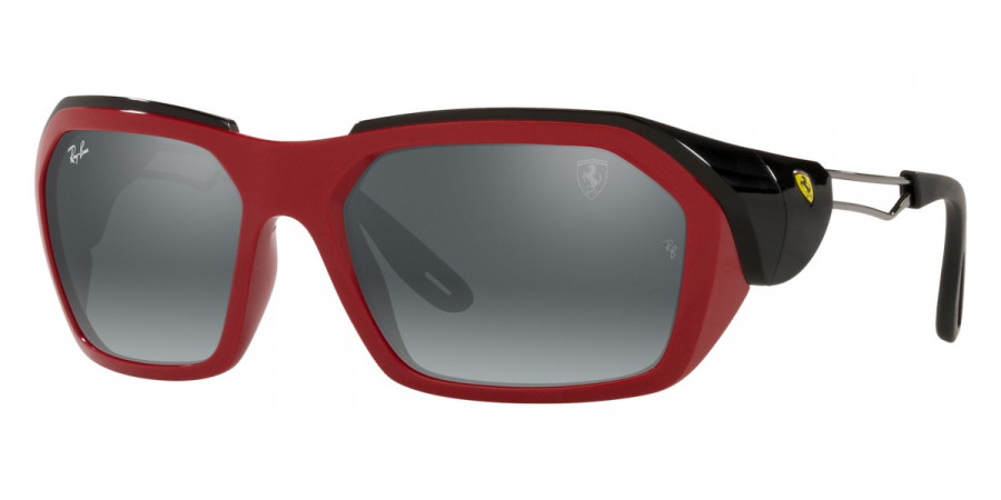 Ray-Ban™ - RB4367M