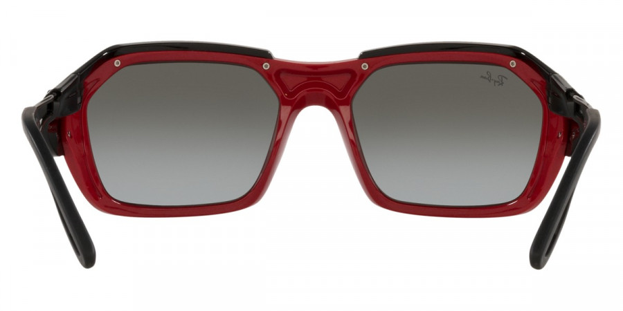 Ray-Ban™ - RB4367M