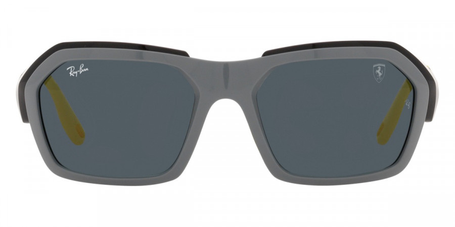 Ray-Ban™ - RB4367M