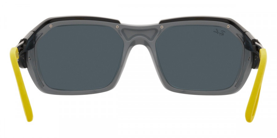 Ray-Ban™ - RB4367M