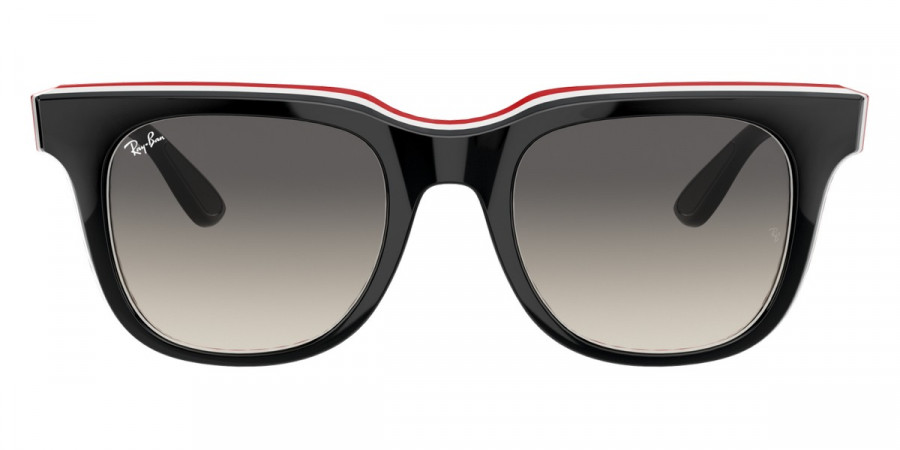 Ray-Ban™ - RB4368