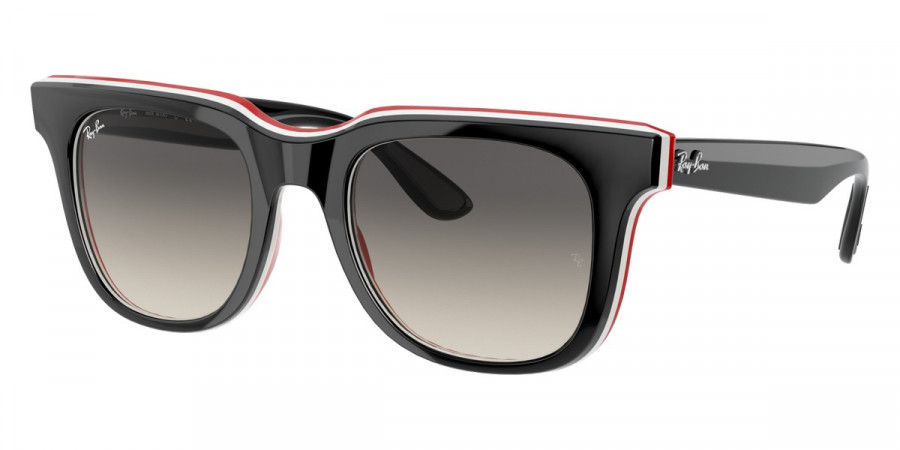 Ray-Ban™ - RB4368