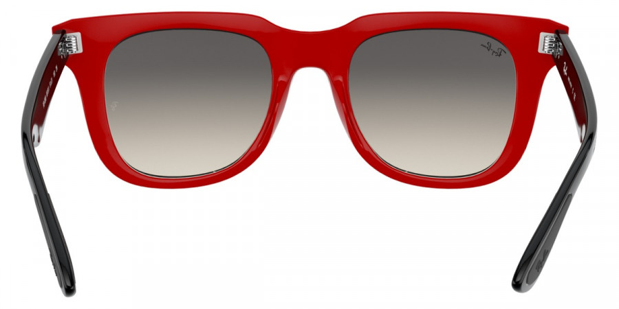 Ray-Ban™ - RB4368