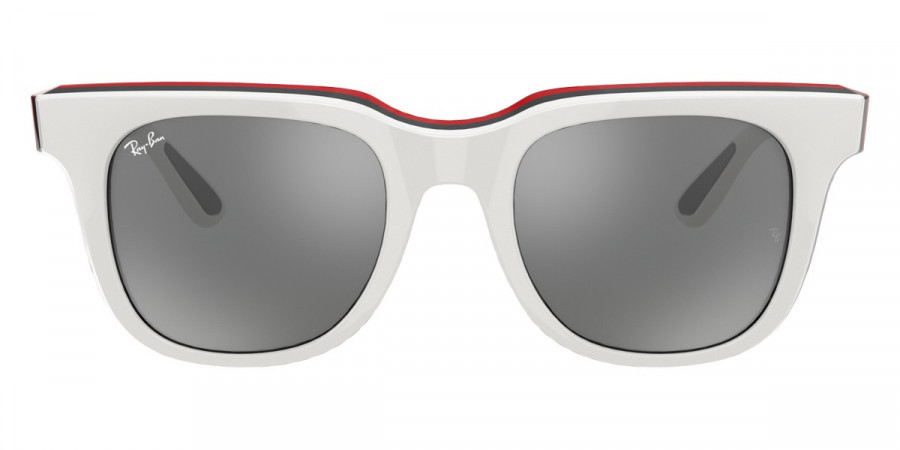 Ray-Ban™ - RB4368