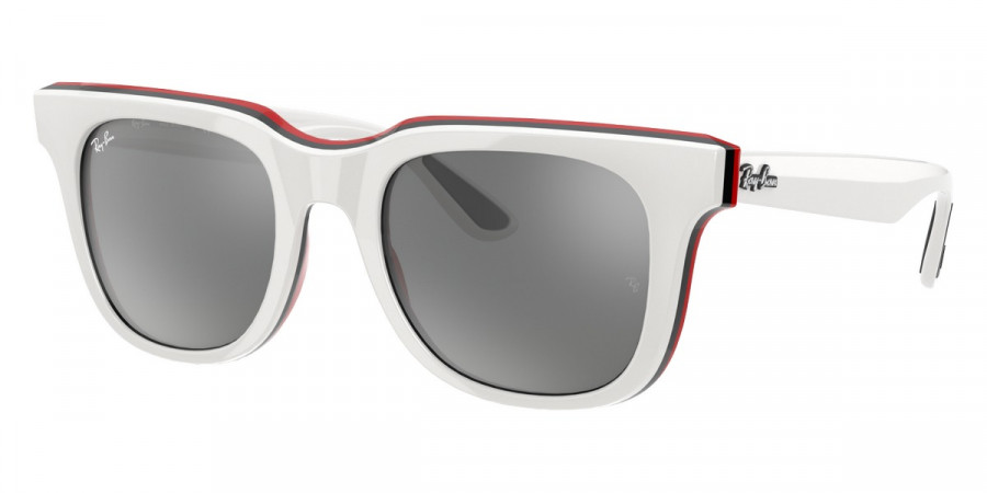 Ray-Ban™ - RB4368