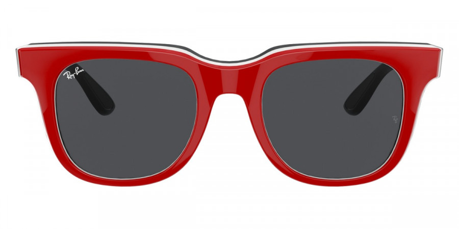 Ray-Ban™ - RB4368