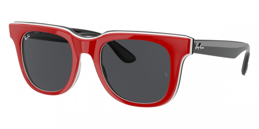 Ray-Ban™ - RB4368