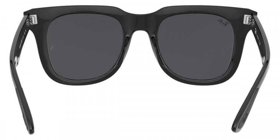 Ray-Ban™ - RB4368