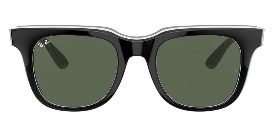 Ray-Ban™ - RB4368