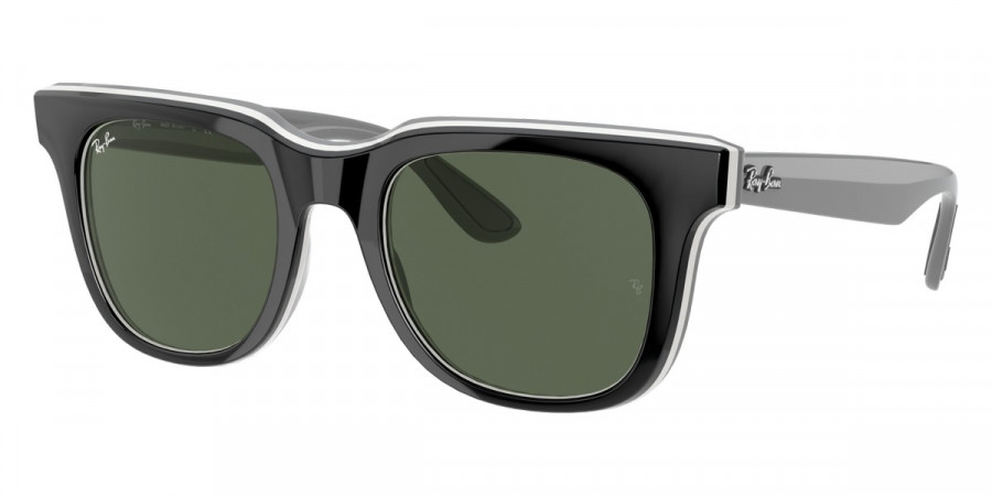 Ray-Ban™ - RB4368