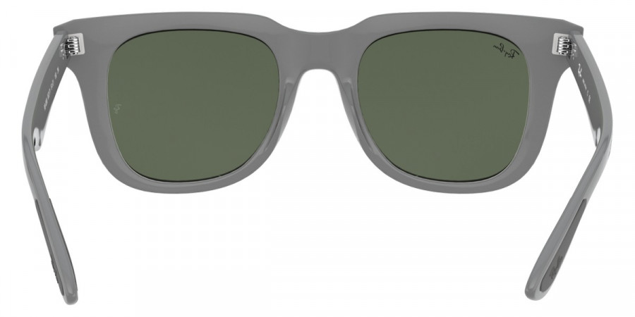 Ray-Ban™ - RB4368