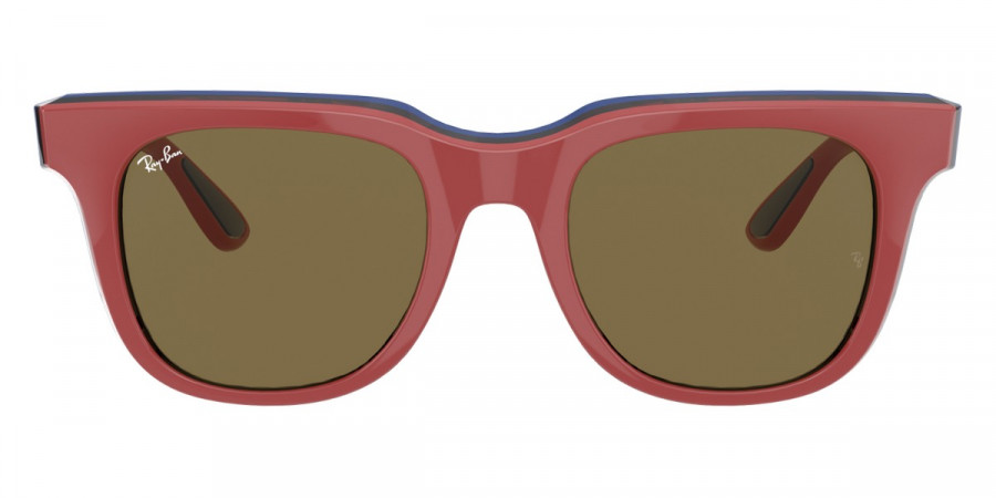 Ray-Ban™ - RB4368